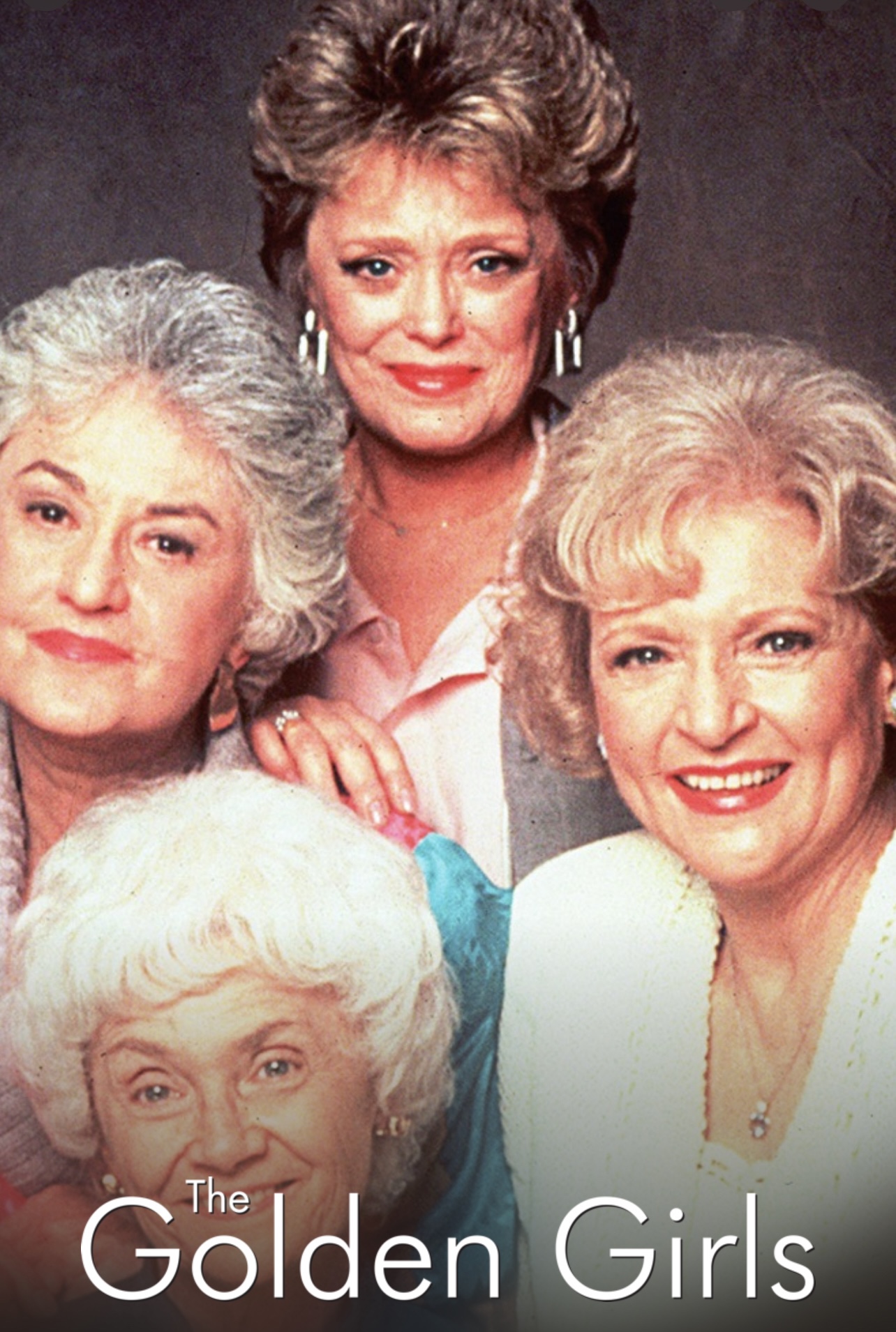 My favorite sitcom – Love, Life, Happiness & More