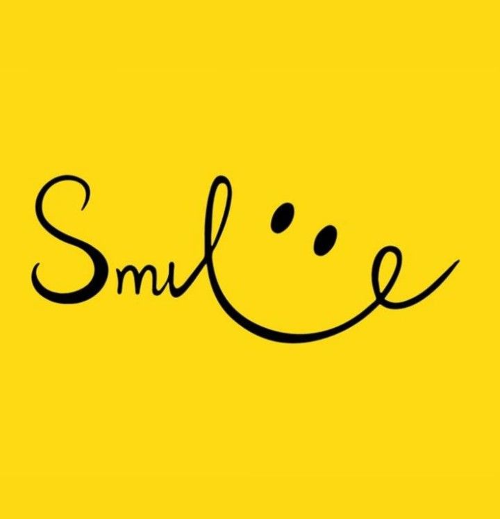 Smile Find Did you find your smile today? ๐ โ Love, Life, Happiness & More